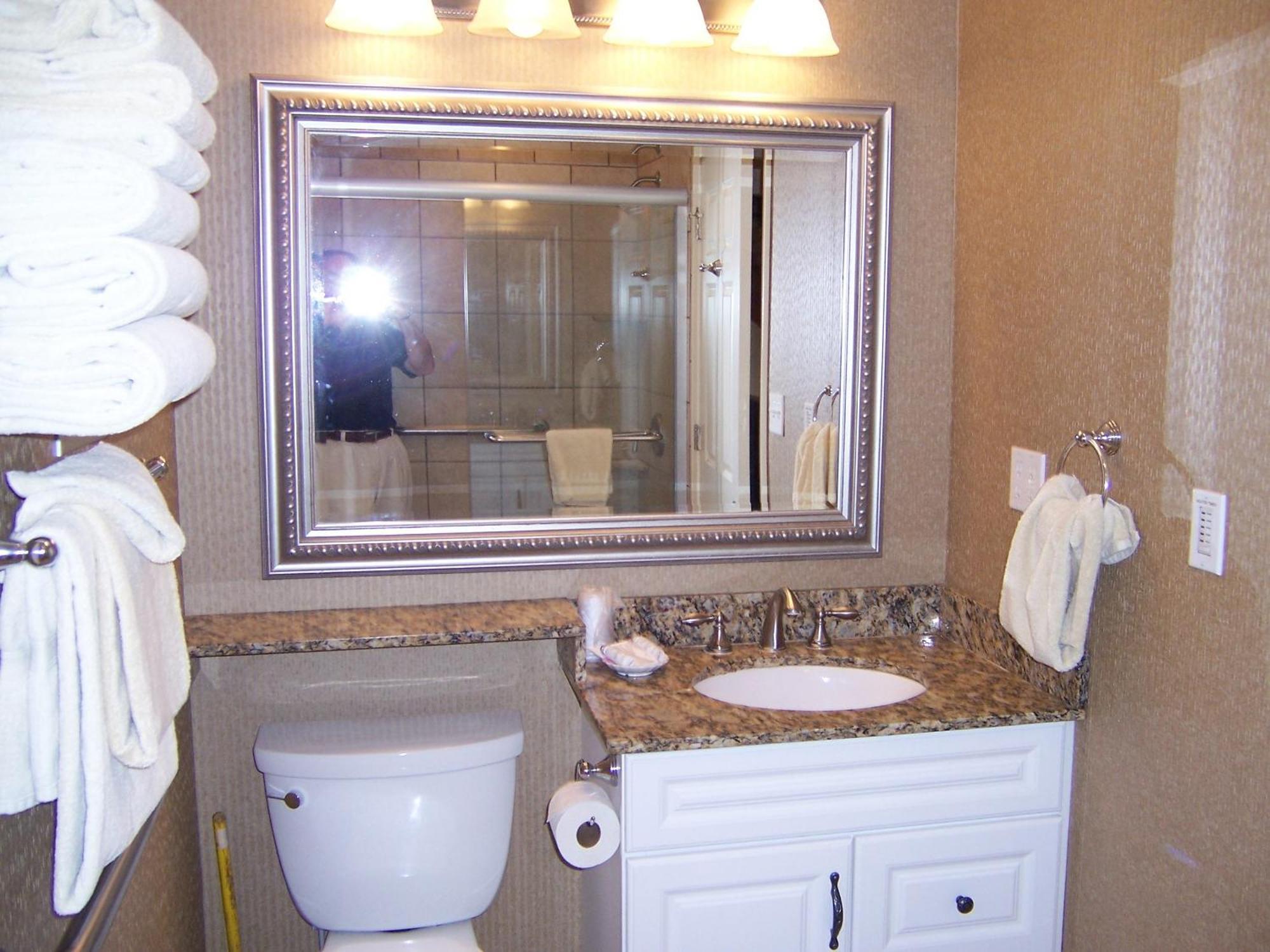 Pinestead Reef Aparthotel Traverse City