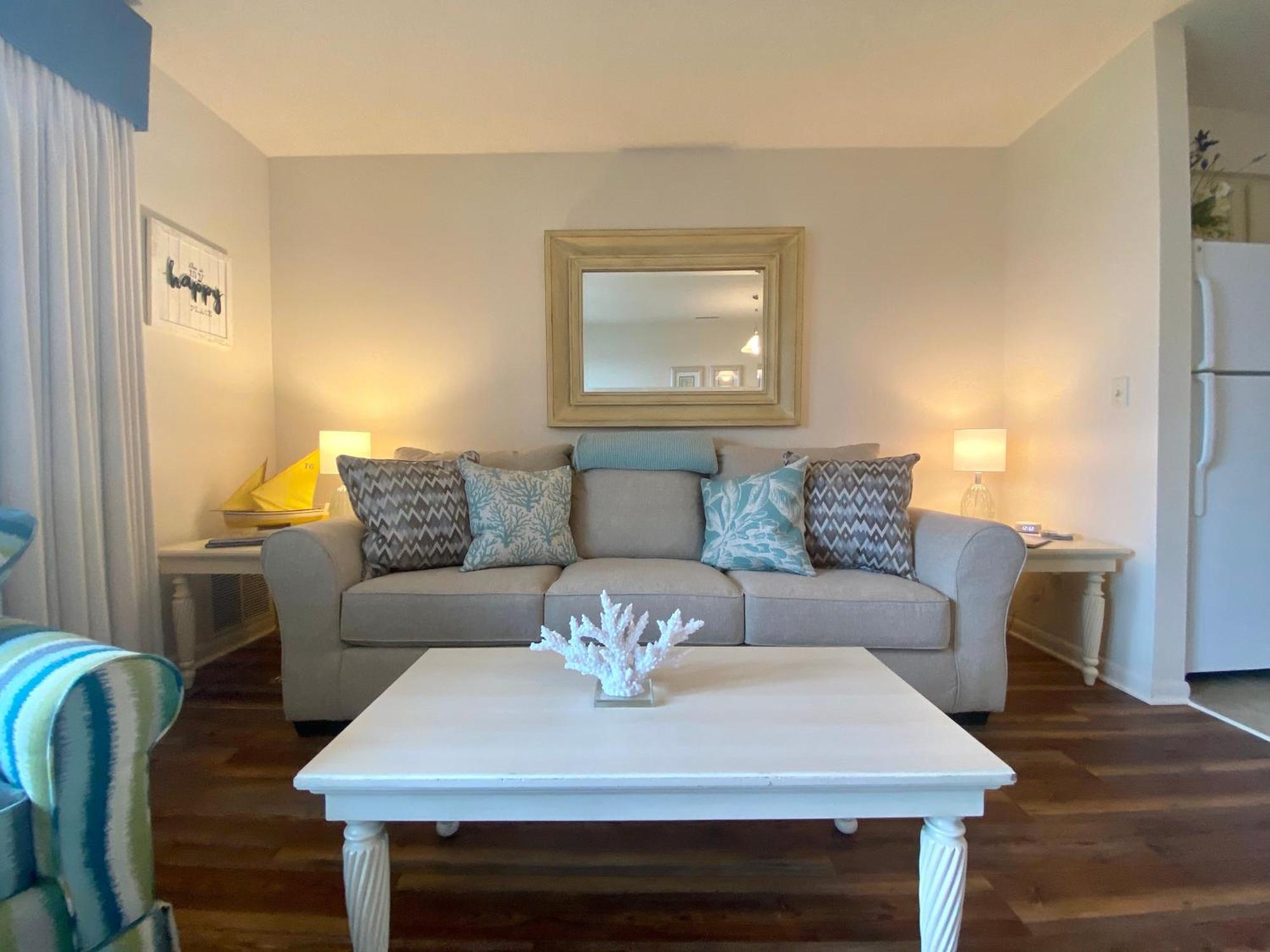 Apartment Gorgeous View Deluxe At The Shores Traverse City