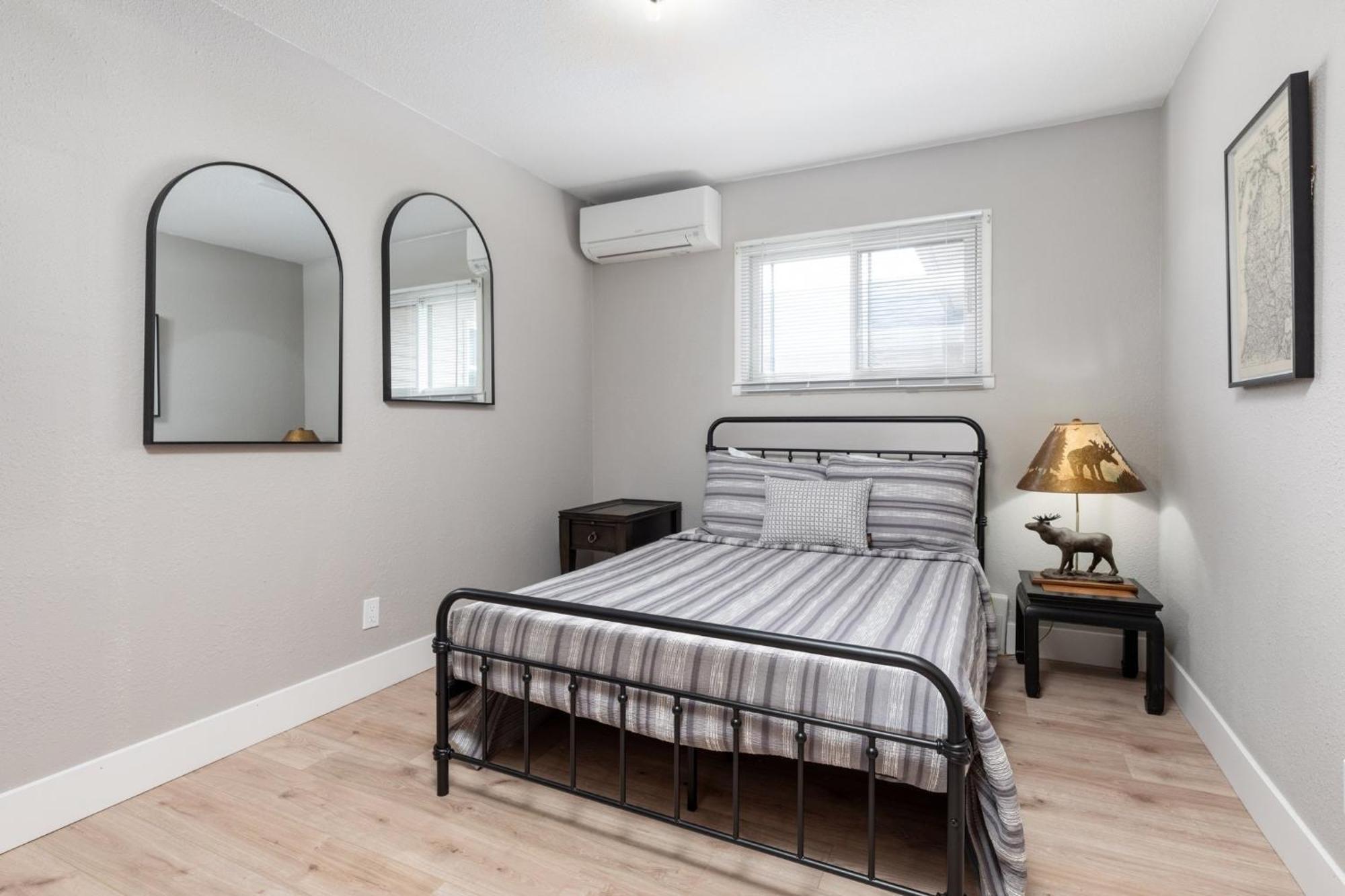 Holiday home La Petite Ferme - Newly Renovated 3bdr - 6200