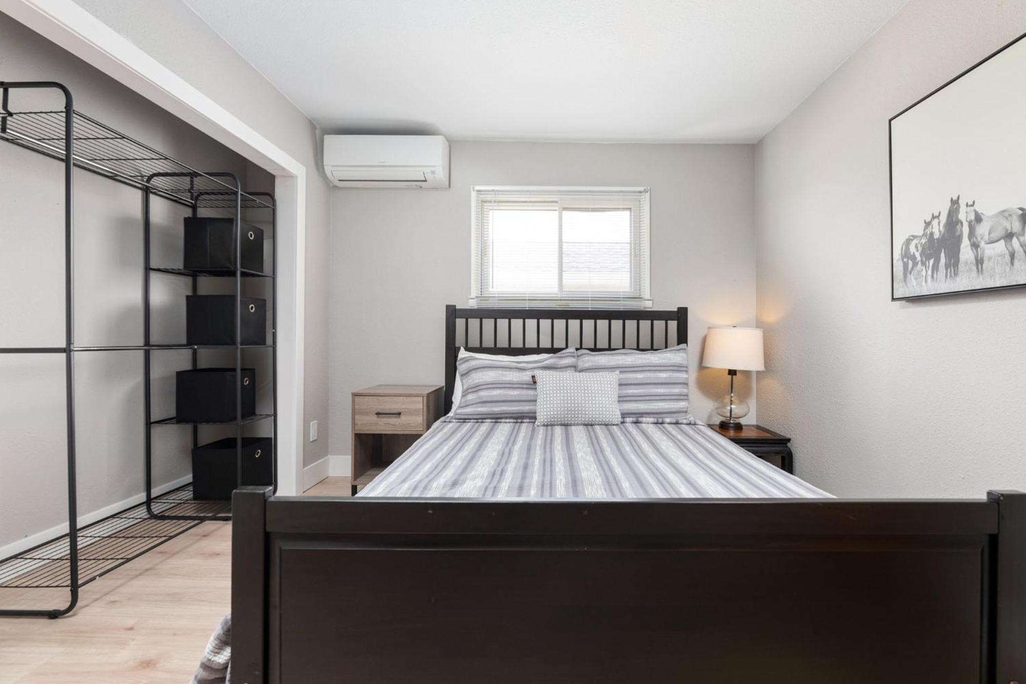La Petite Ferme - Newly Renovated 3bdr - 6200 Holiday home Traverse City