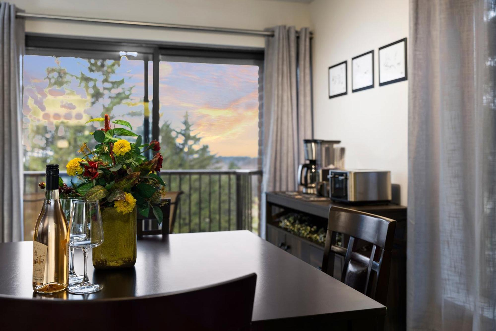 Apartment Lakeview Golf Retreat 1bdr At 5057 *