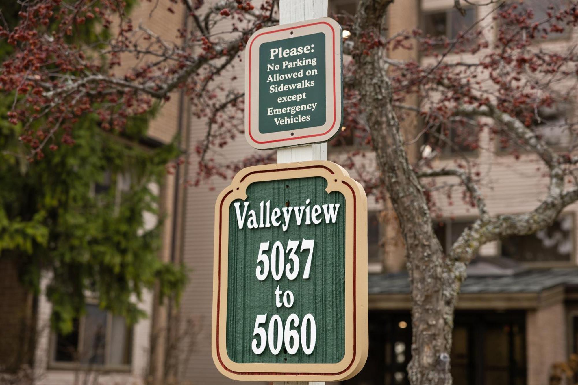 Lakeview Golf Retreat 1bdr At 5057 Apartment *