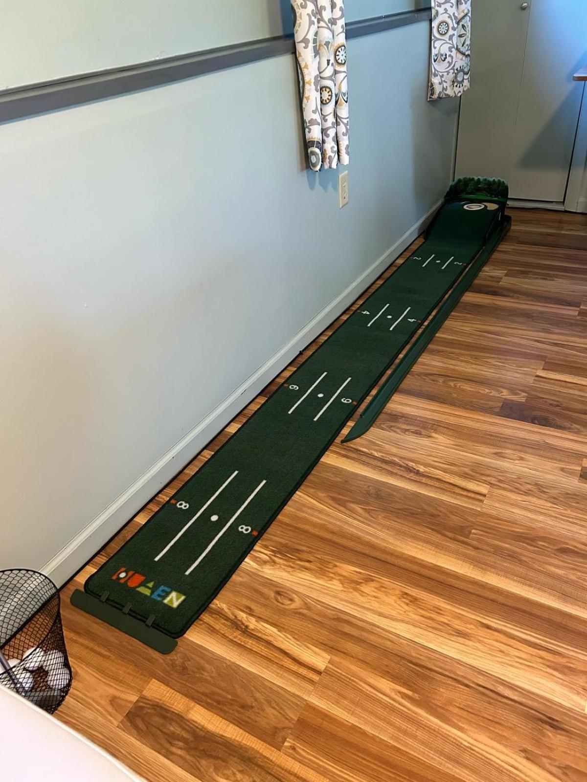 Holiday home Bass Retreat- Lakeview W 5 Bedrooms, Hot Tub, Game Room, Pets