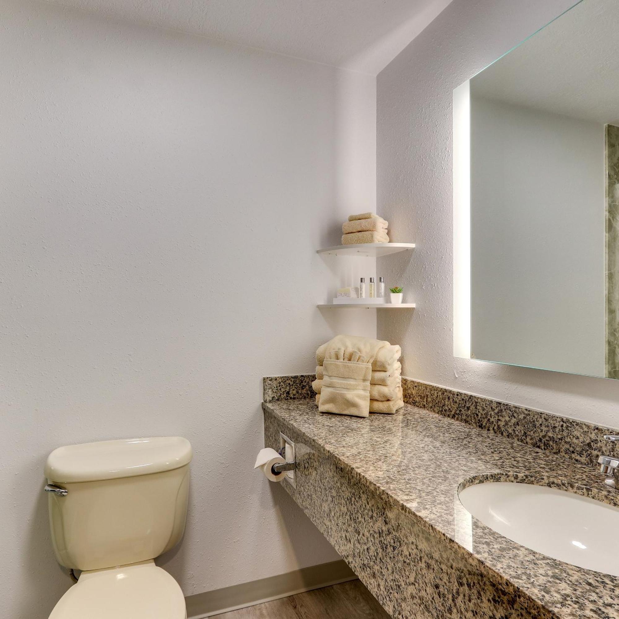 Parkshore Hotel Traverse City