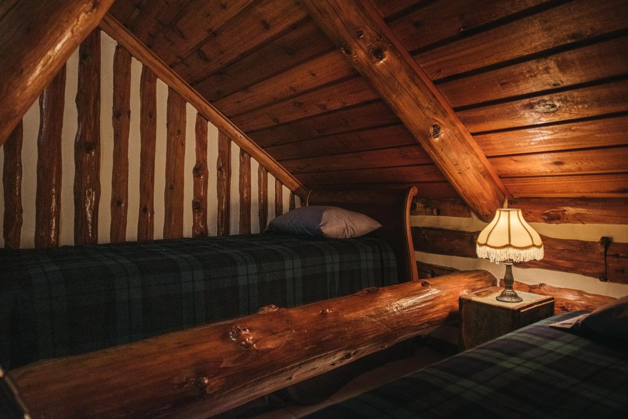 Natures Beauty At Forks River 1bdr With Loft 8895 Villa *