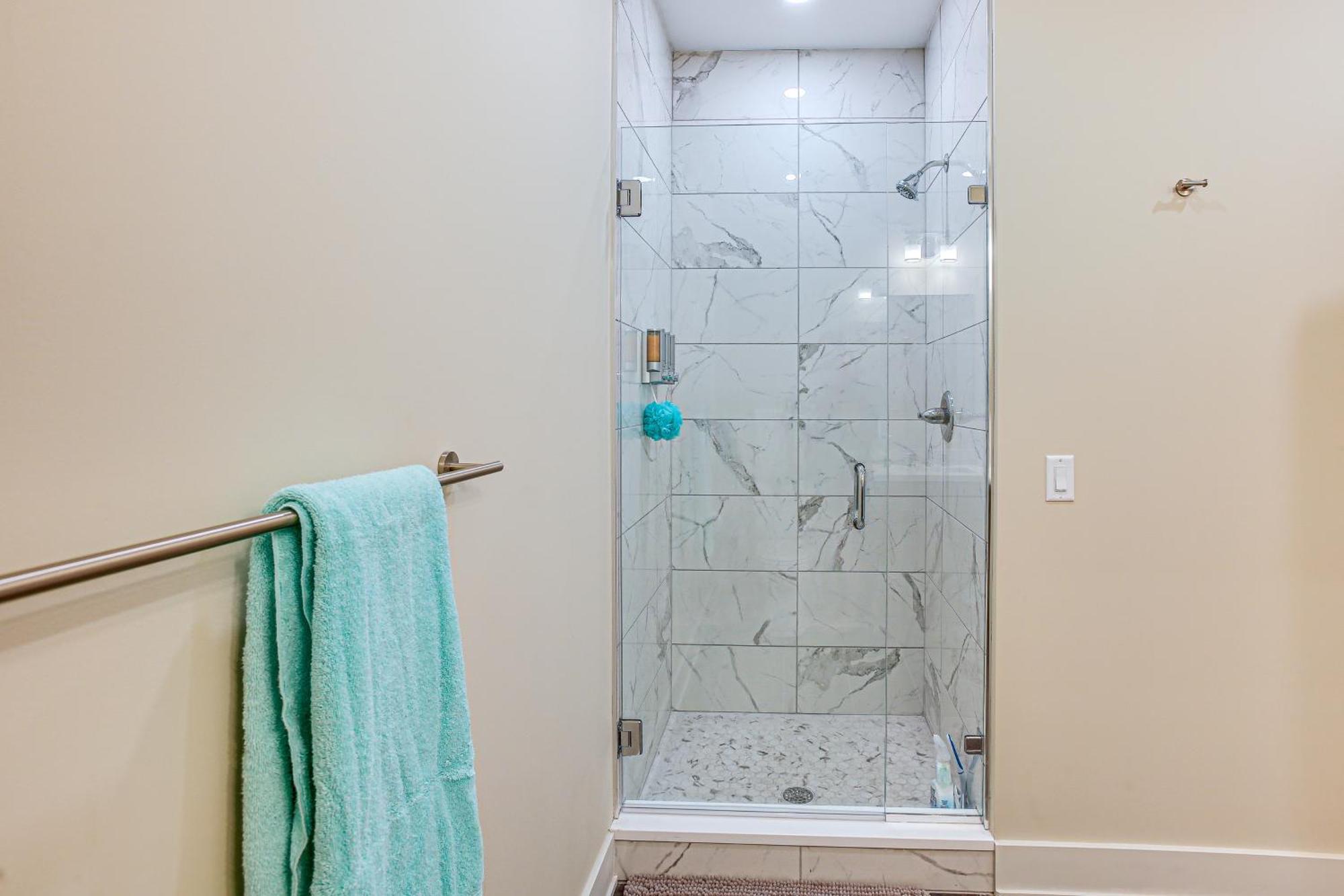 Holiday home Traverse Townhome Walk To Boardman Lake! Traverse City