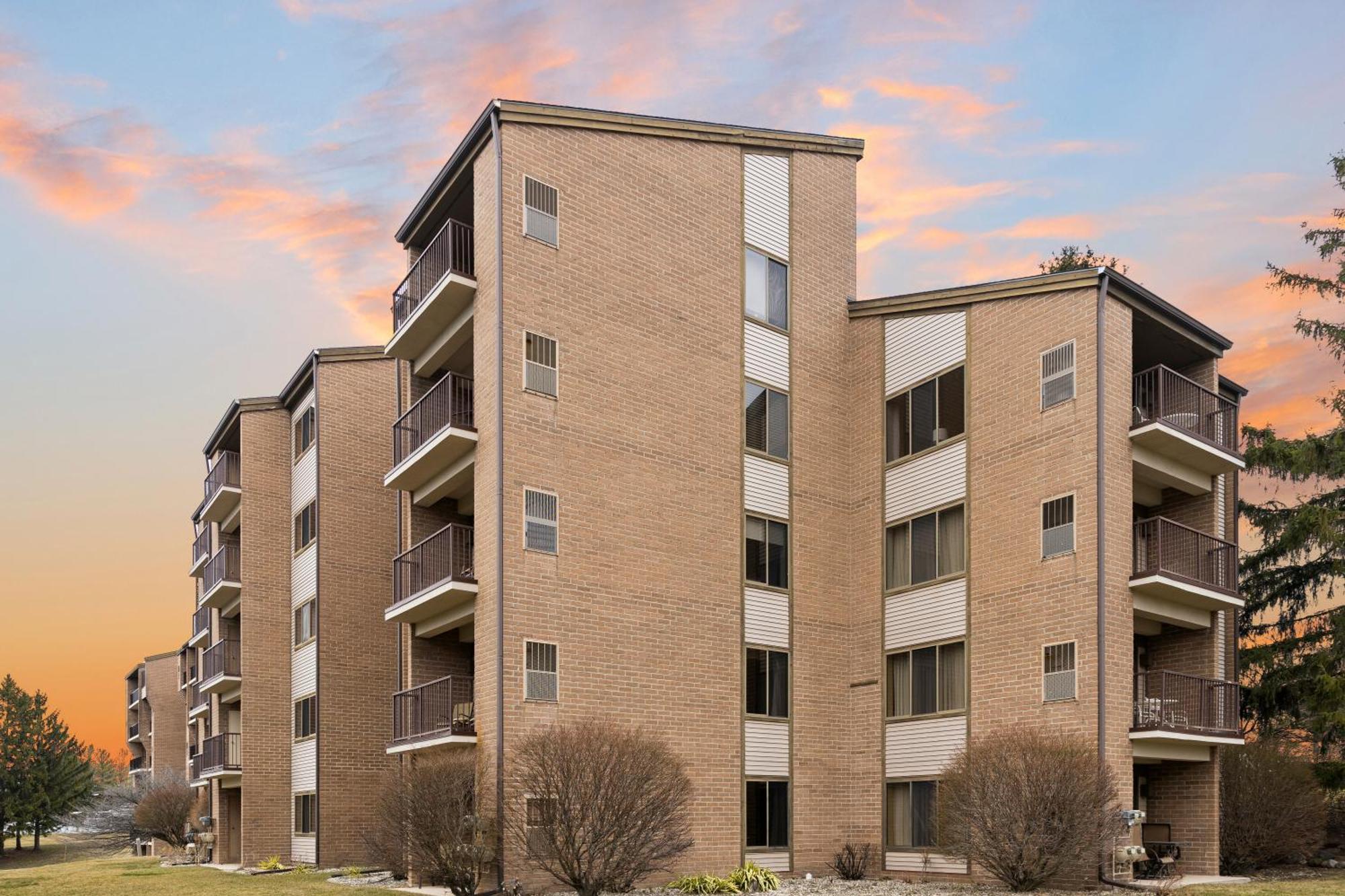 Lakeview Golf Retreat 1bdr At 5057