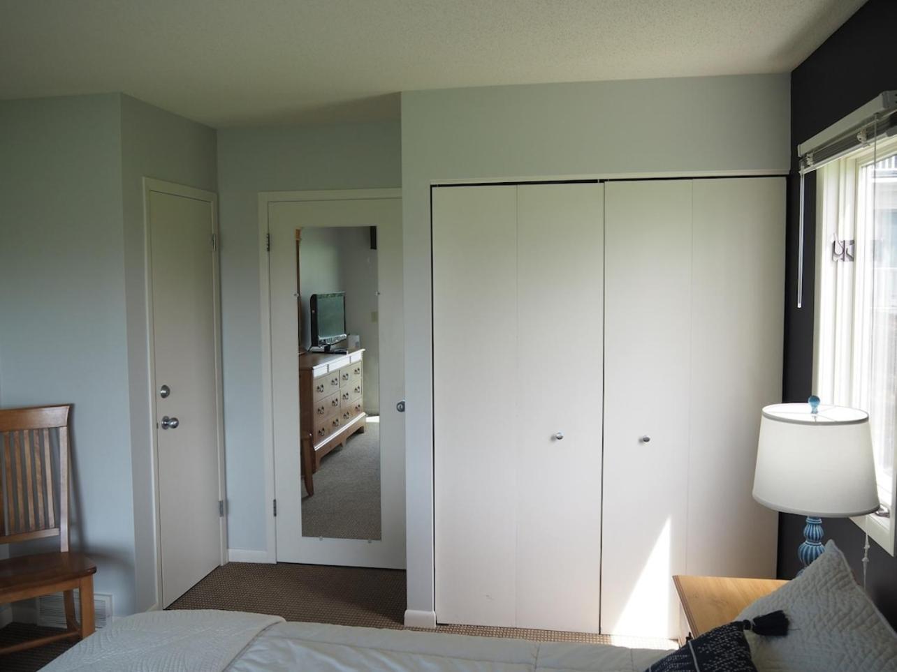 The Grand Getaway - Gorgeous And Great Location! * Traverse City