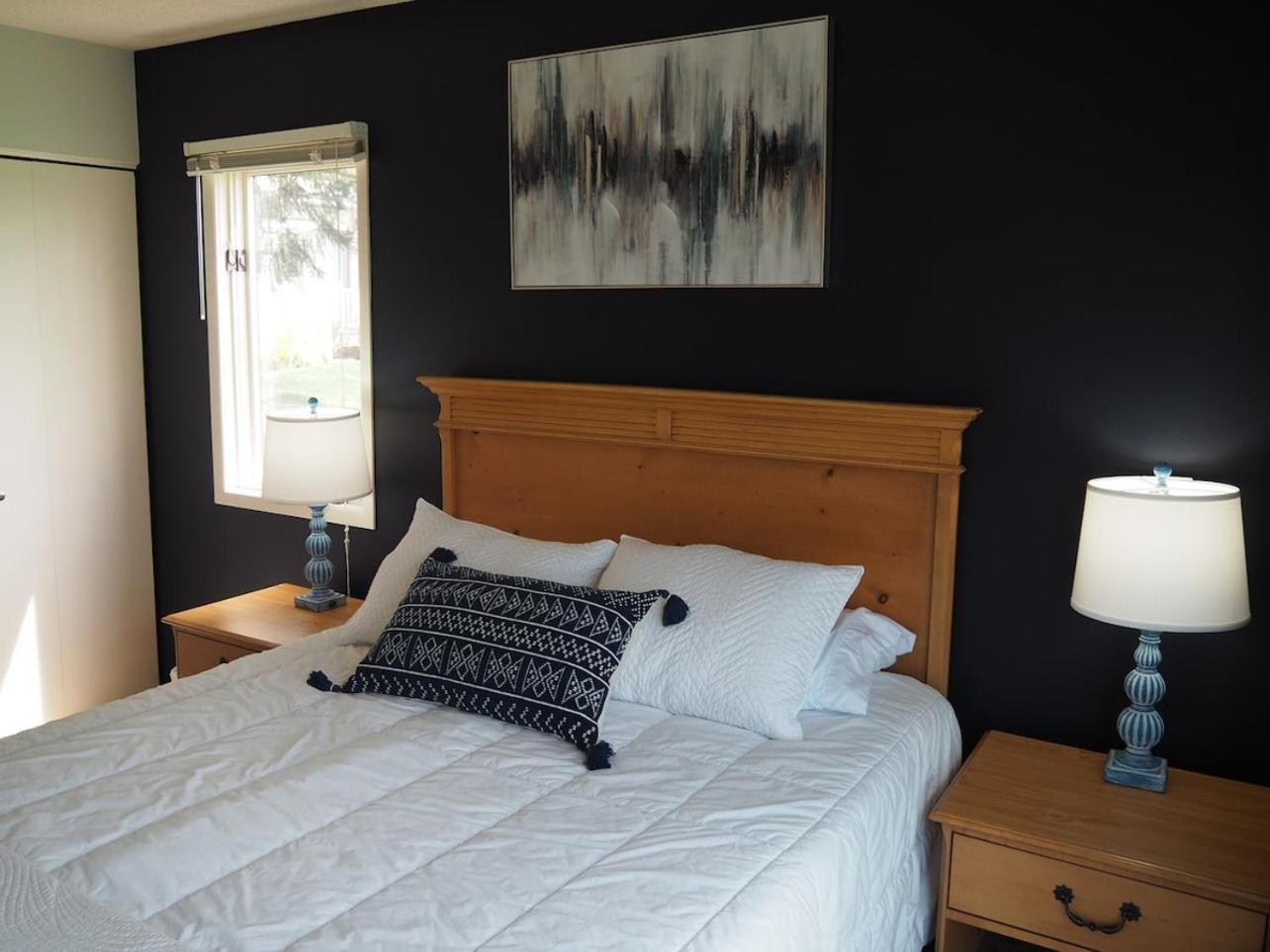 The Grand Getaway - Gorgeous And Great Location! Holiday home *