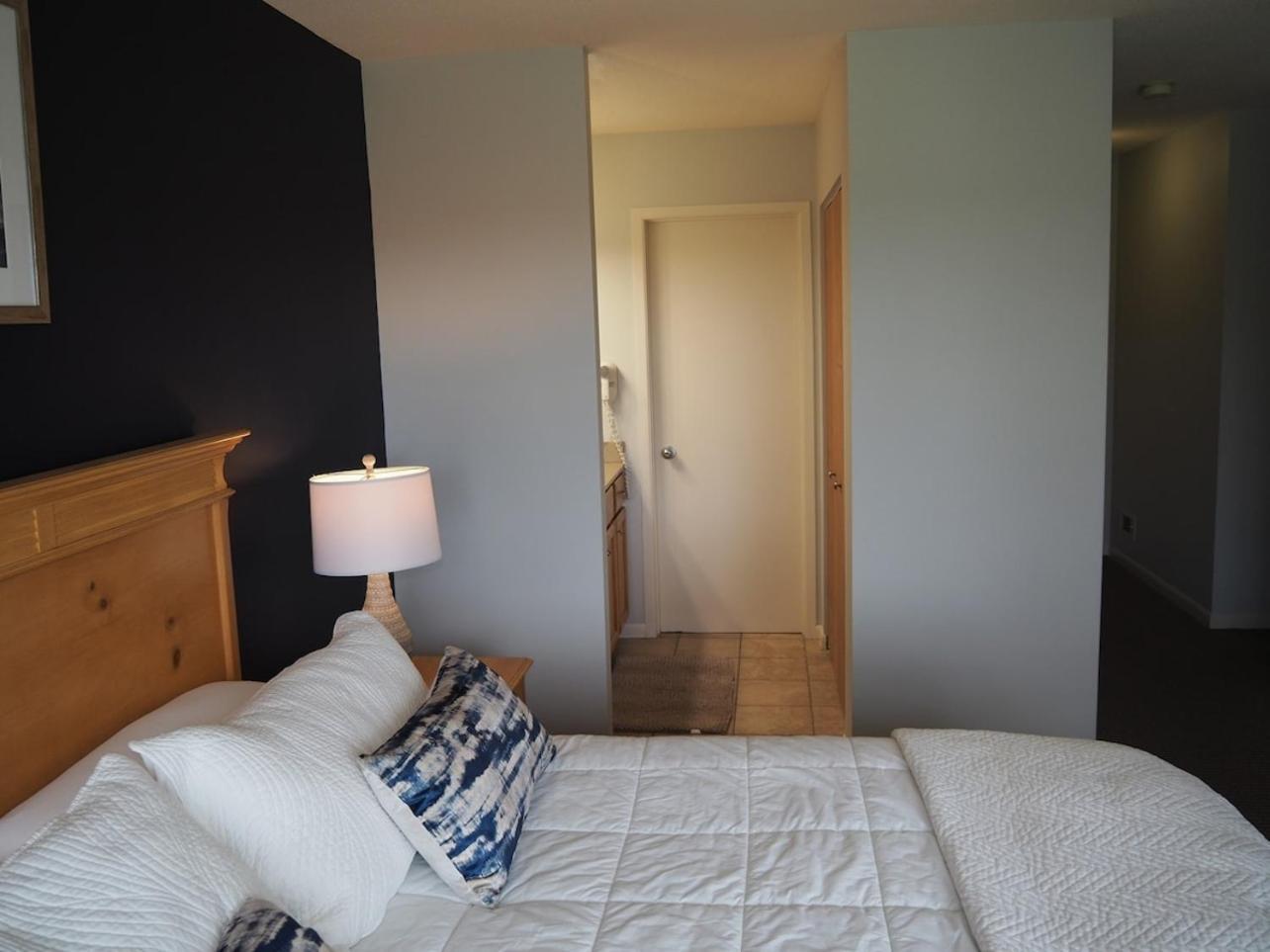 Holiday home The Grand Getaway - Gorgeous And Great Location! *