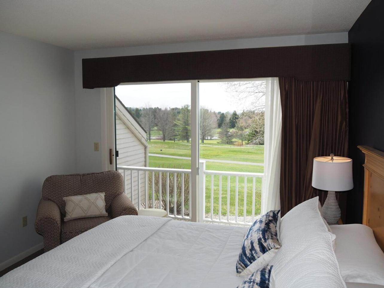 Holiday home The Grand Getaway - Gorgeous And Great Location! *