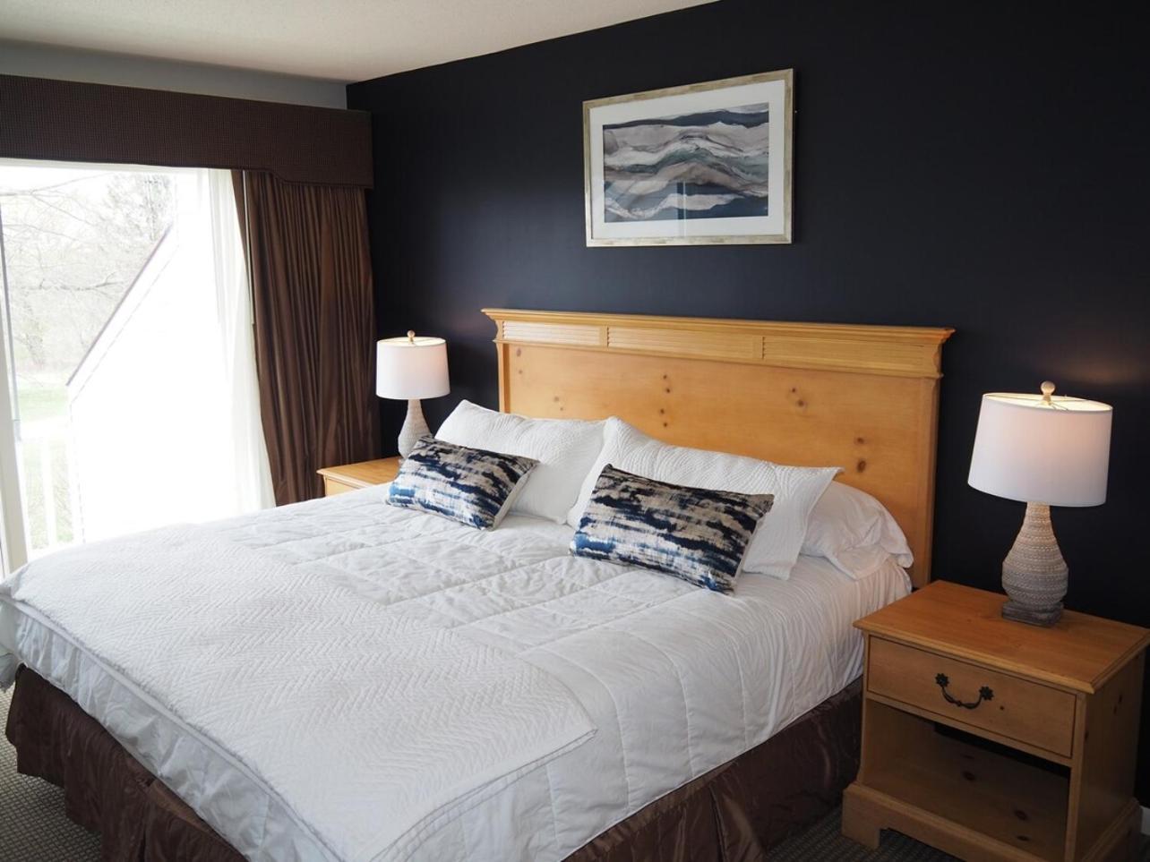 The Grand Getaway - Gorgeous And Great Location! Holiday home