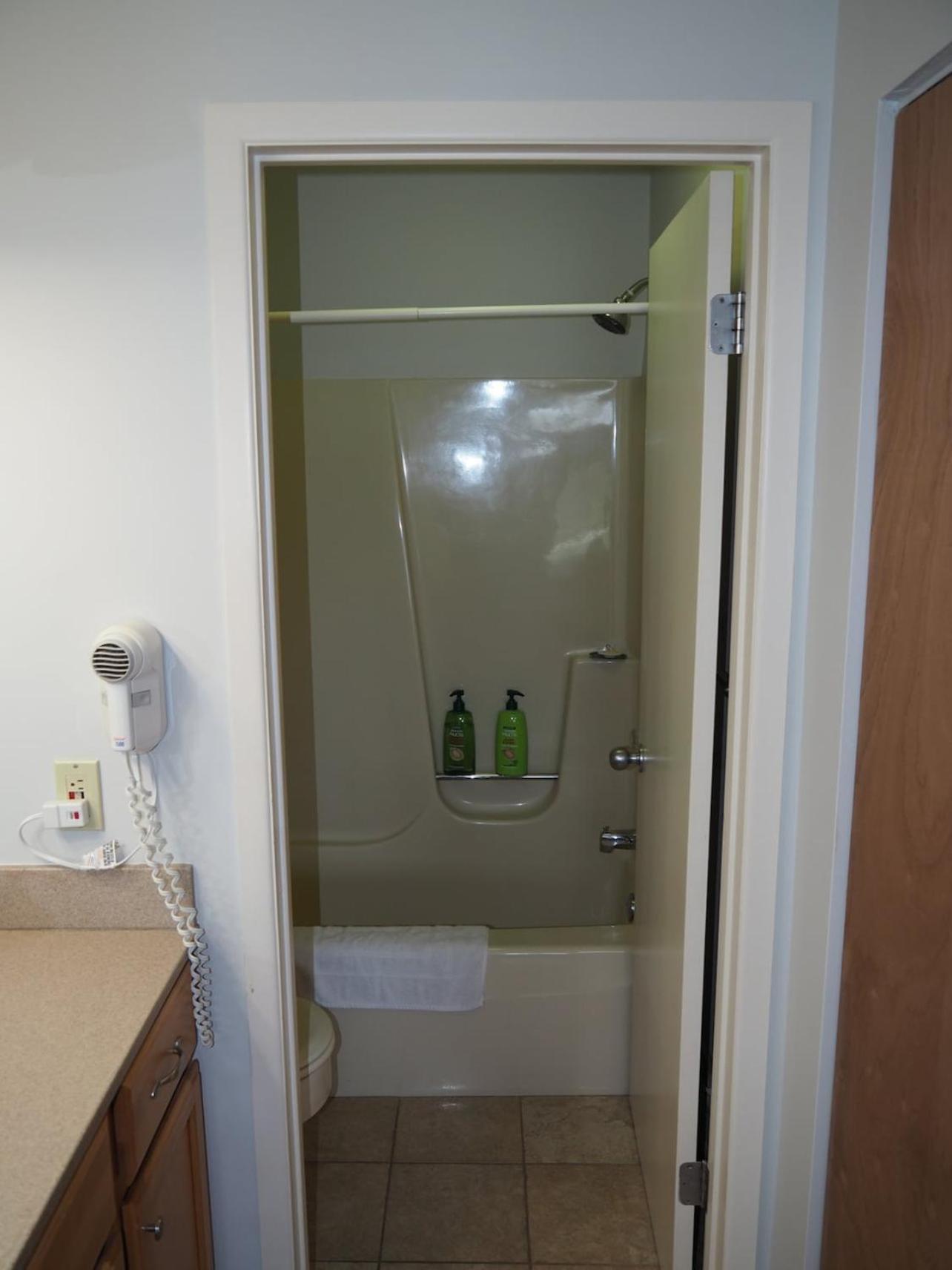 The Grand Getaway - Gorgeous And Great Location! Holiday home Traverse City