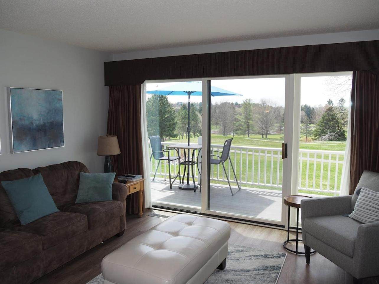 Holiday home The Grand Getaway - Gorgeous And Great Location! *