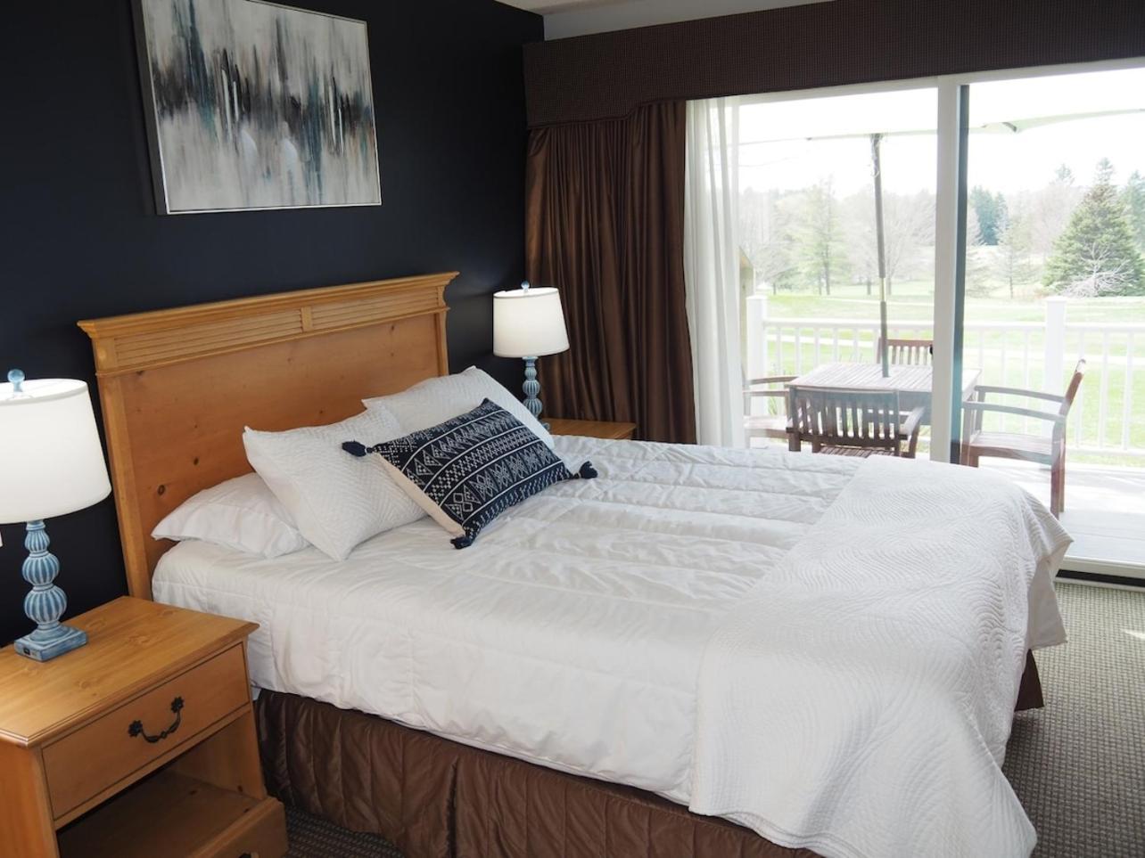 The Grand Getaway - Gorgeous And Great Location! Holiday home Traverse City