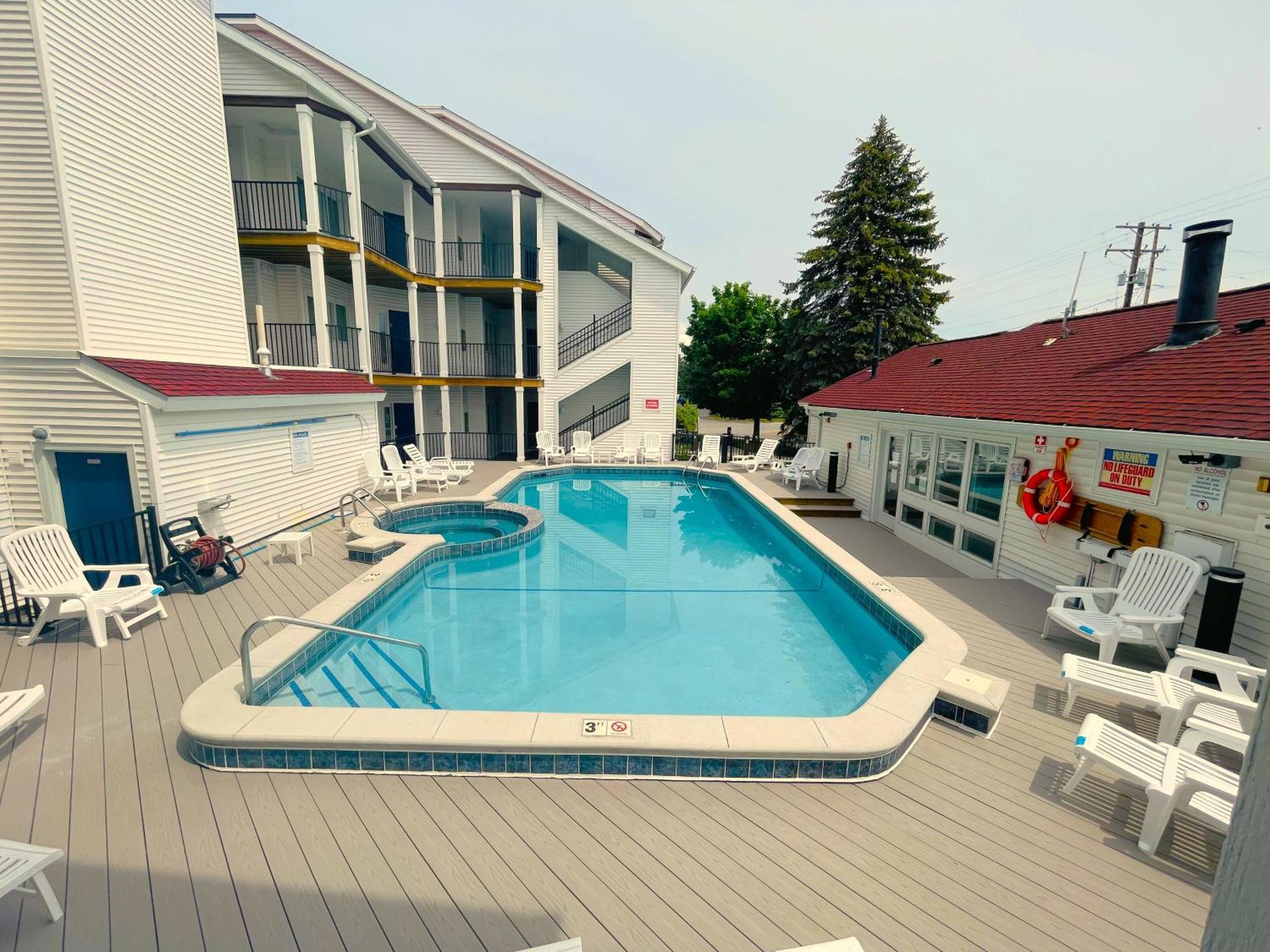 Surreal Views #328 Pool Ac Hot Tub *