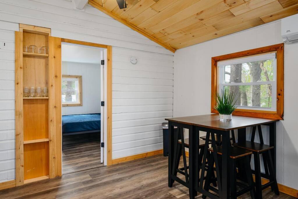 Holiday home Cozy On Arbutus *