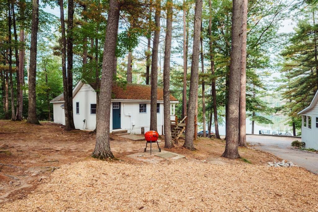 Holiday home Lakeview Traverse City