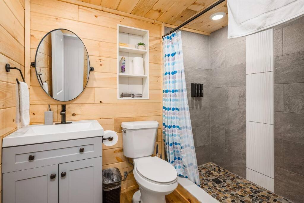 Holiday home Lakeview Traverse City