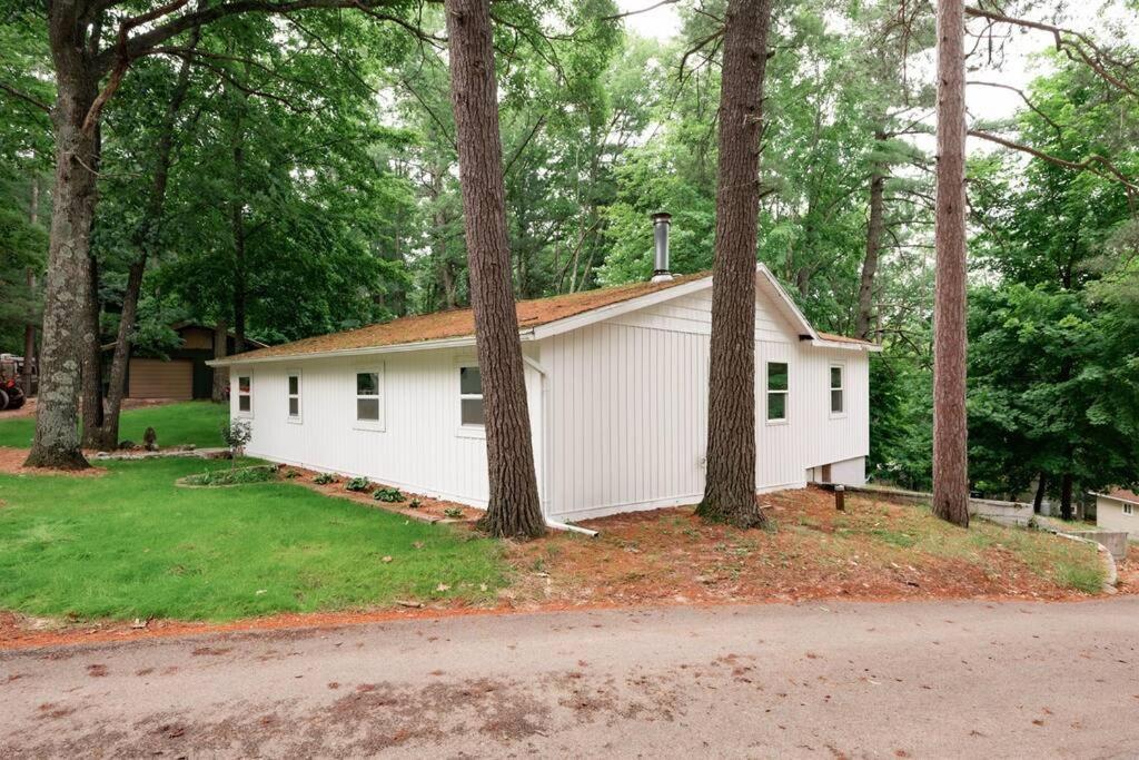 Holiday home Spacious 3 Bedroom On Arbutus Traverse City