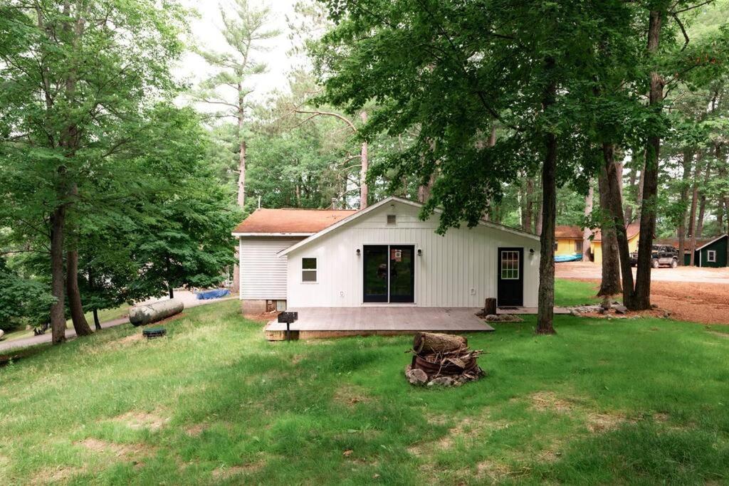 Holiday home Spacious 3 Bedroom On Arbutus *