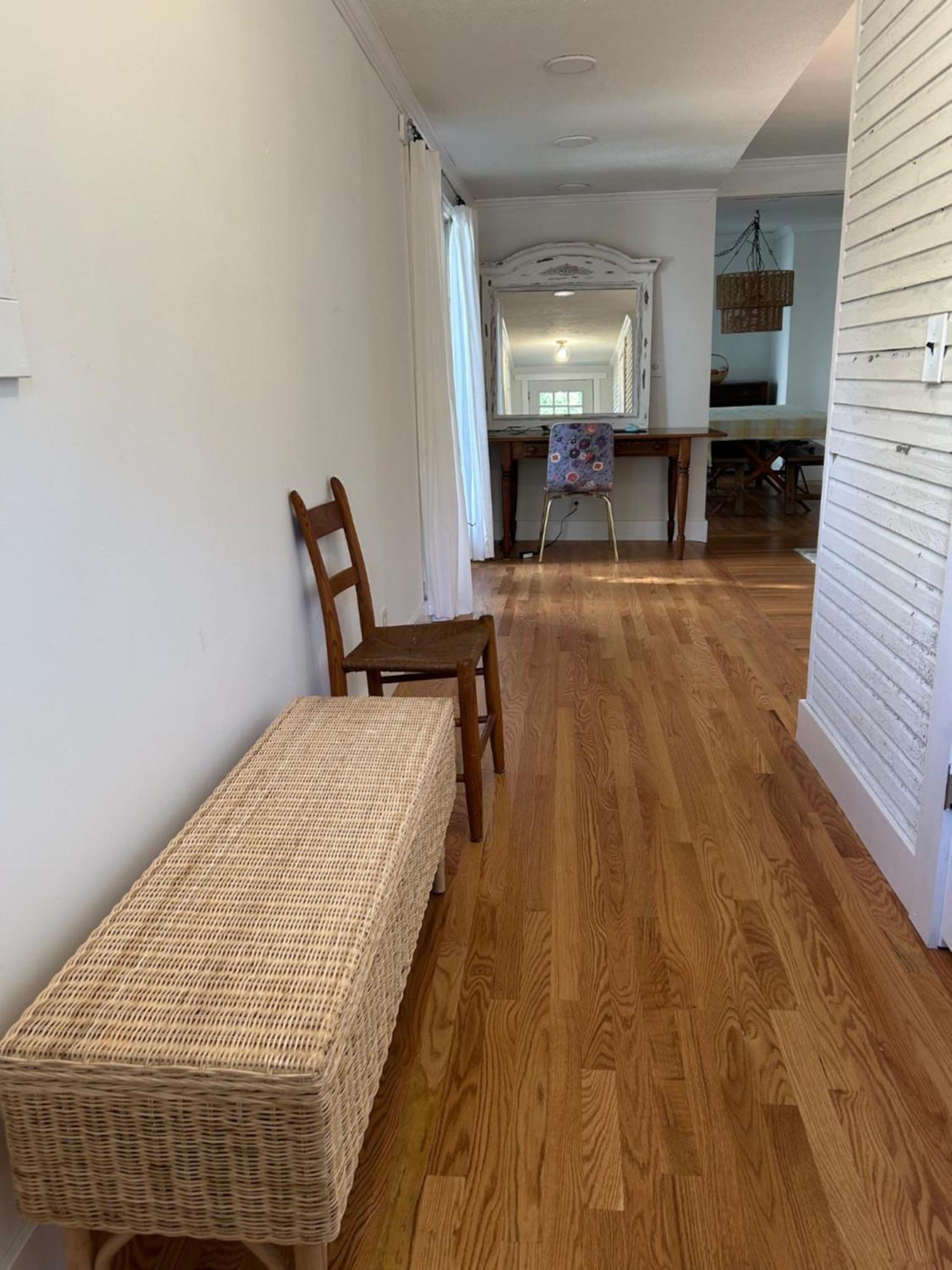 Holiday home Suzy Q's Cozy Downtown Retreat Traverse City