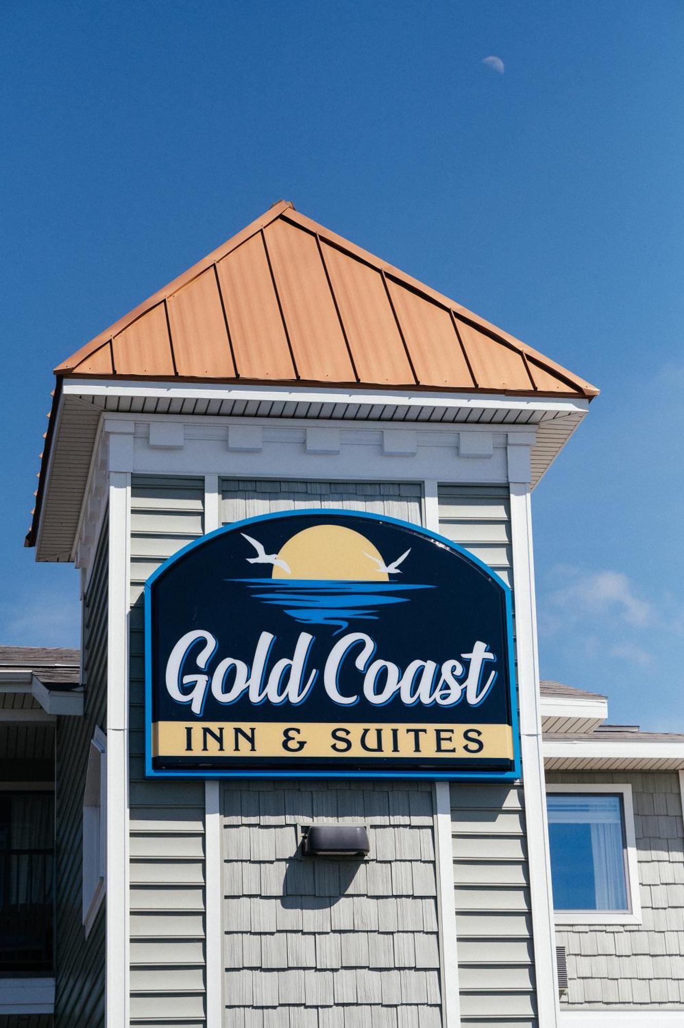 Kasa Gold Coast Traverse Hotel Traverse City