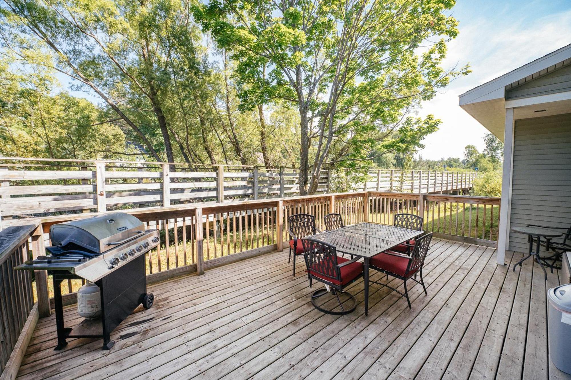 Kasa Gold Coast Traverse Traverse City