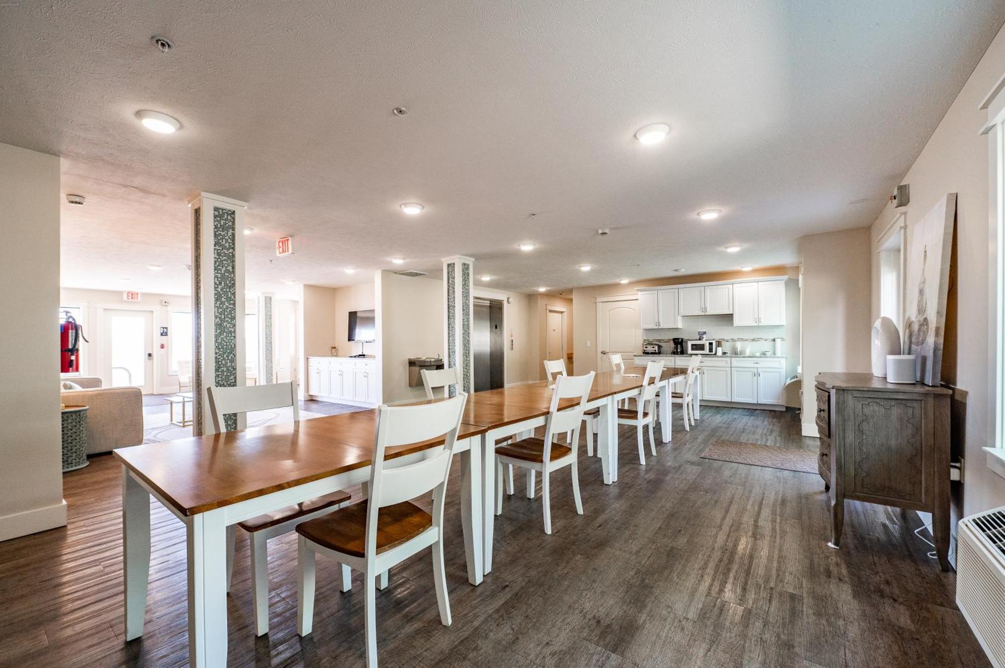 Kasa Gold Coast Traverse