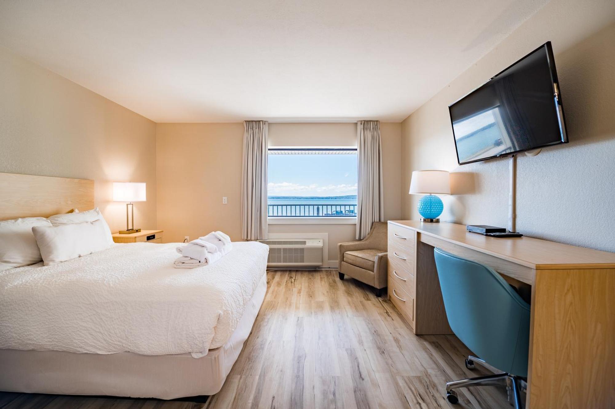 Kasa Gold Coast Traverse Hotel 3*