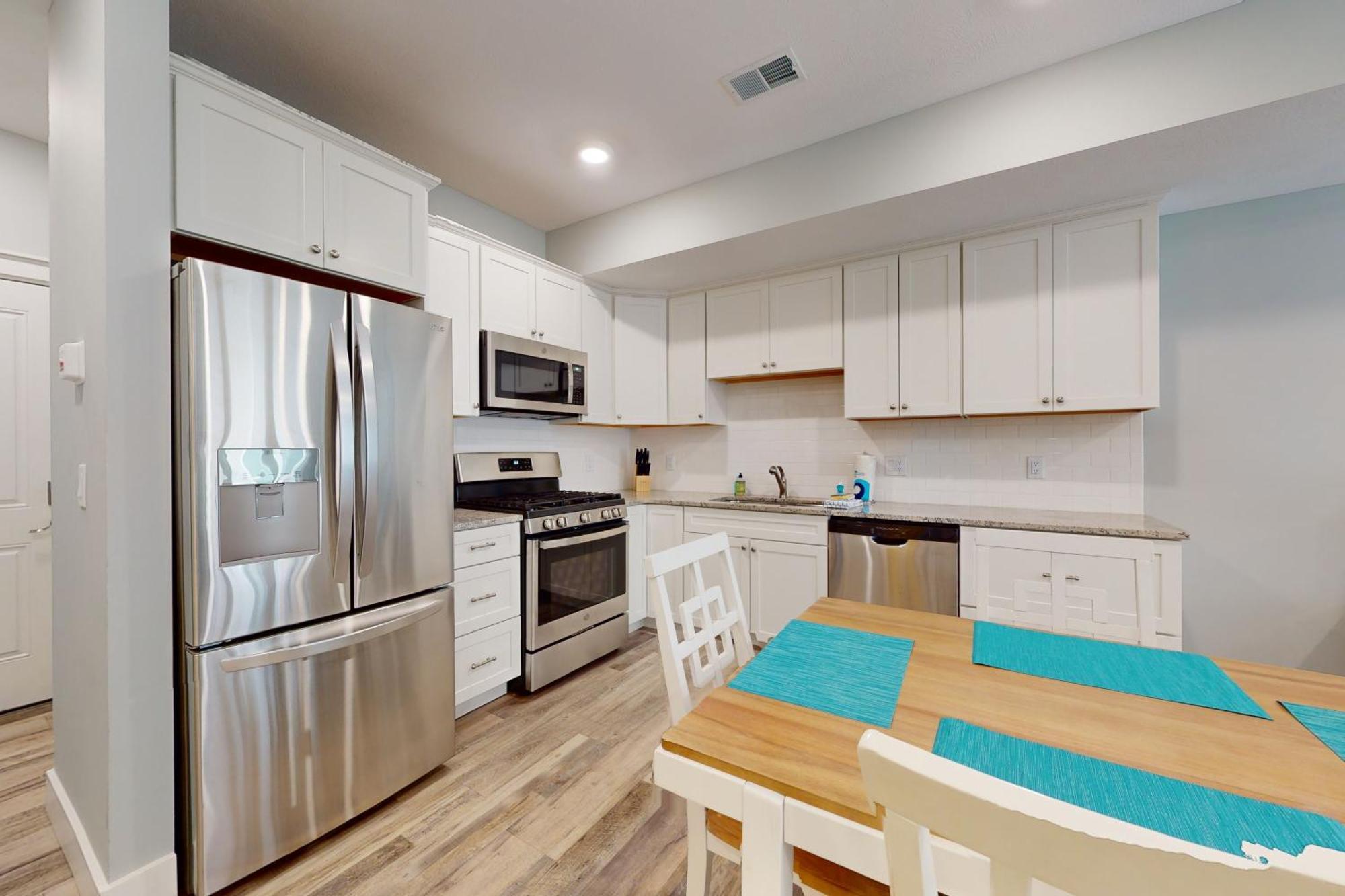 Apartment Cozy Tc Bay Traverse City