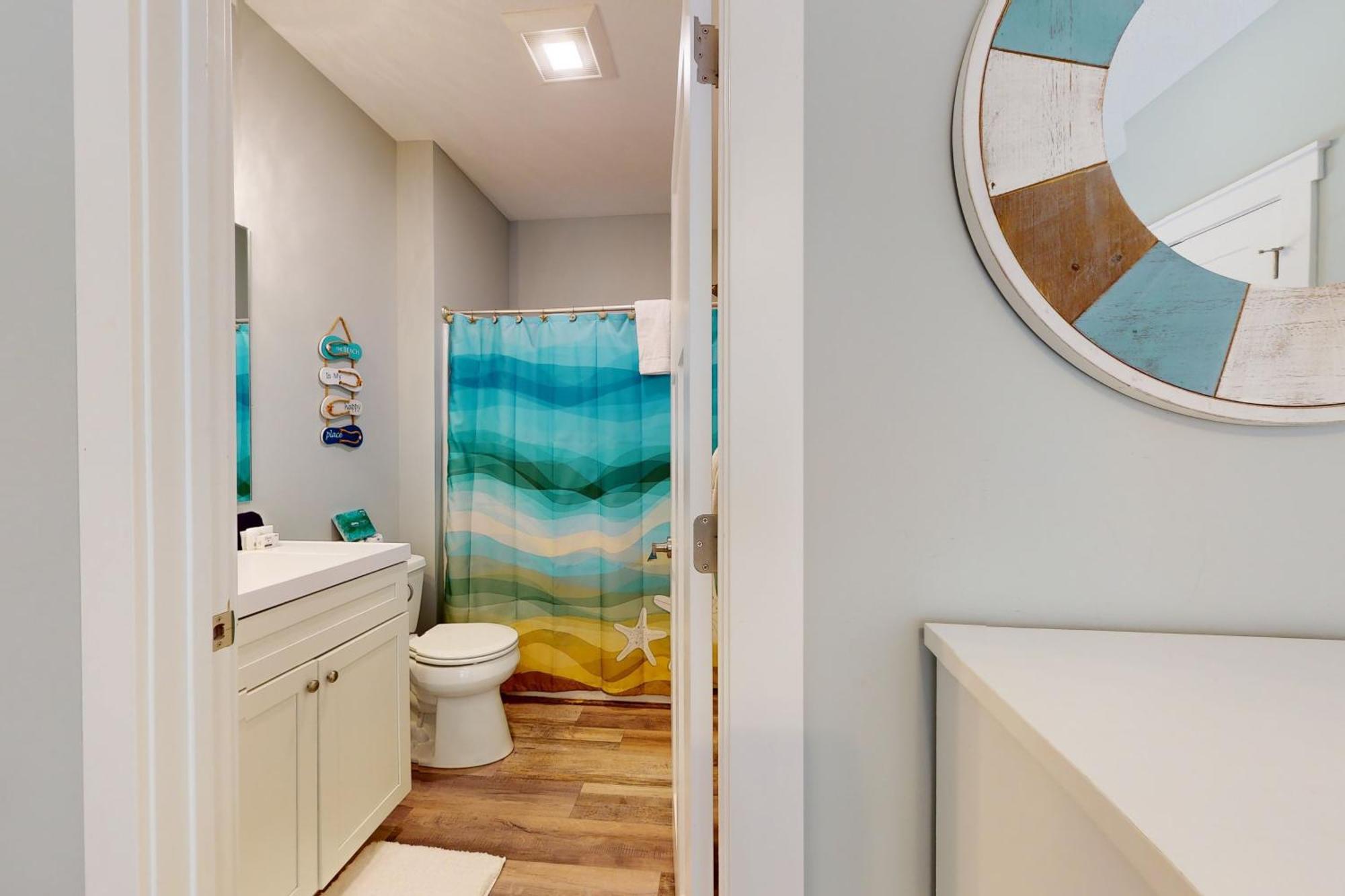 Apartment Cozy Tc Bay Traverse City