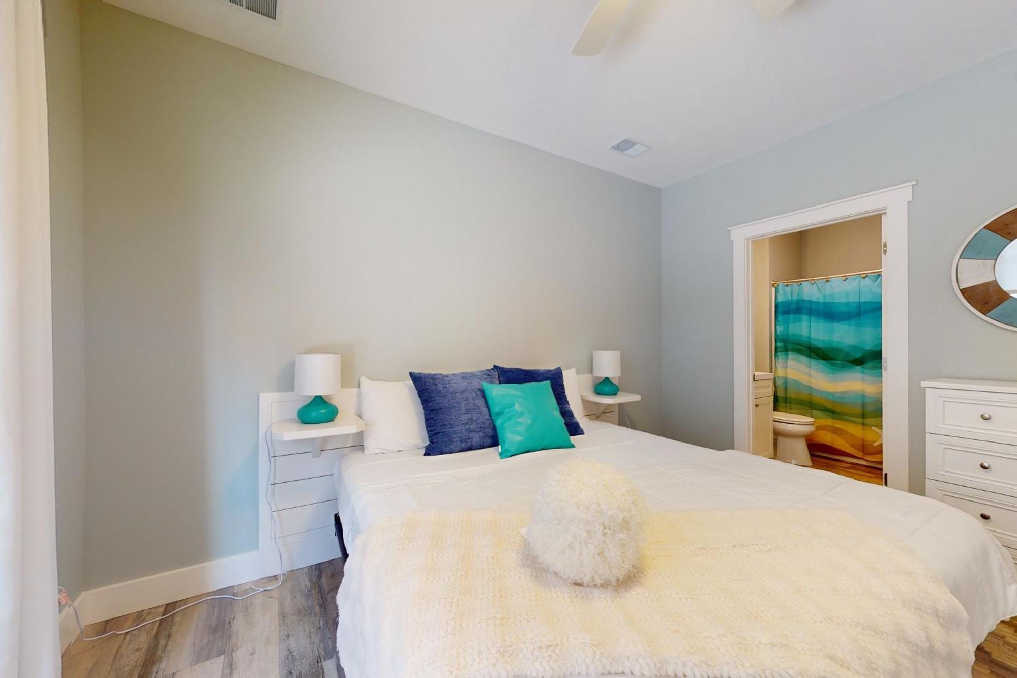 Cozy Tc Bay * Traverse City