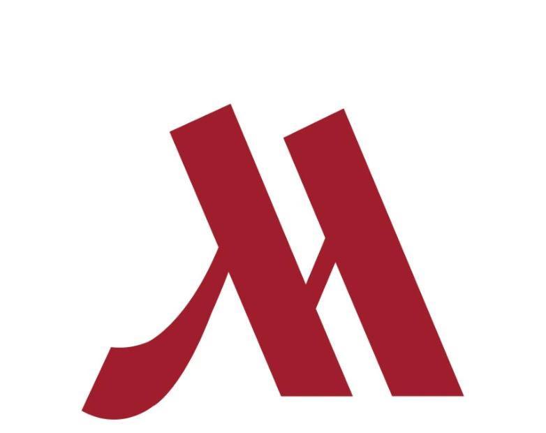 Fairfield By Marriott & Traverse Hotel