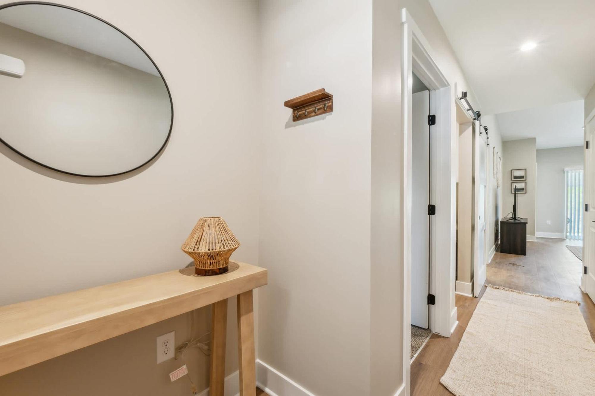 A Pet Friendly Cozy In Traverse Holiday home Traverse City