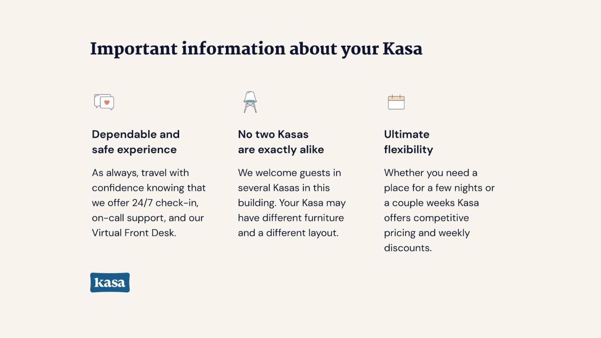 Hotel Kasa 539 Bay Street Traverse Traverse City