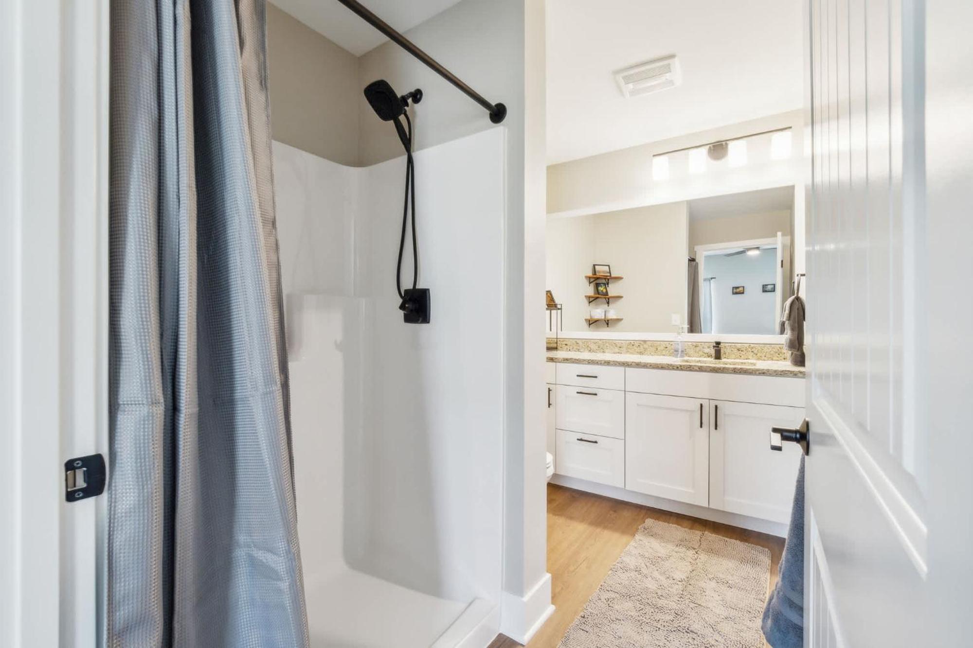 Holiday home A Pet Friendly Cozy In Traverse Traverse City