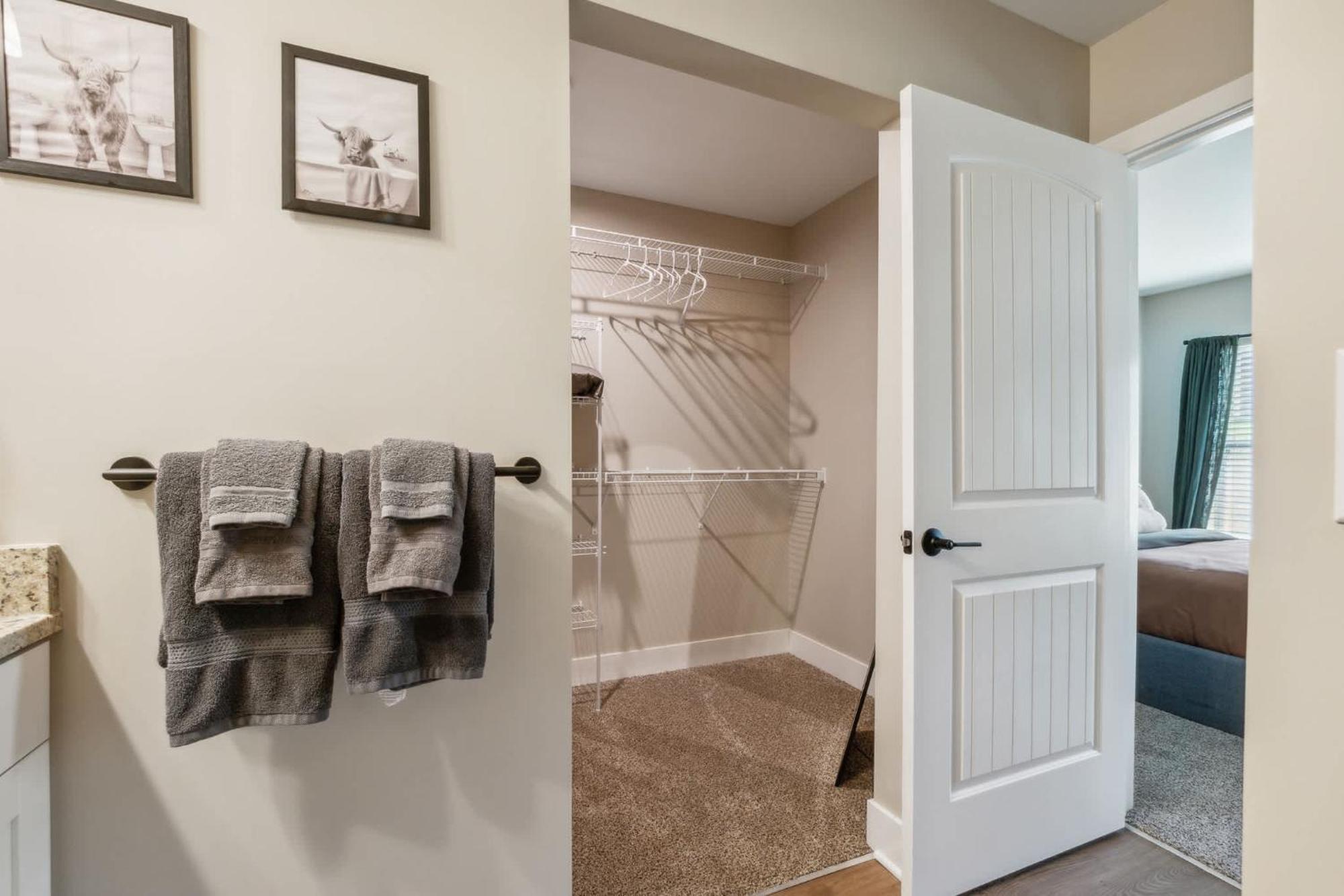 A Pet Friendly Cozy In Traverse Traverse City