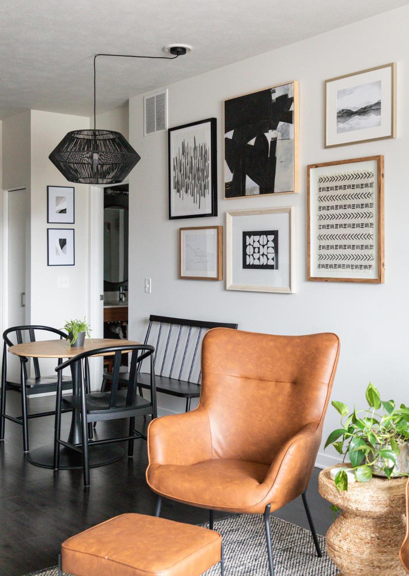 Curated, New Build On Tart Trail, With Bikes Apartment *