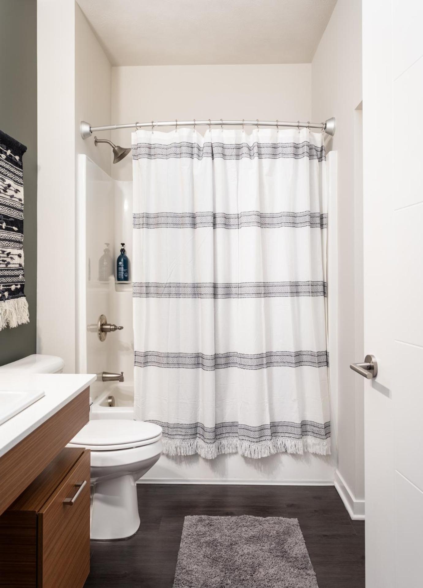 Curated, New Build On Tart Trail, With Bikes Apartment Traverse City