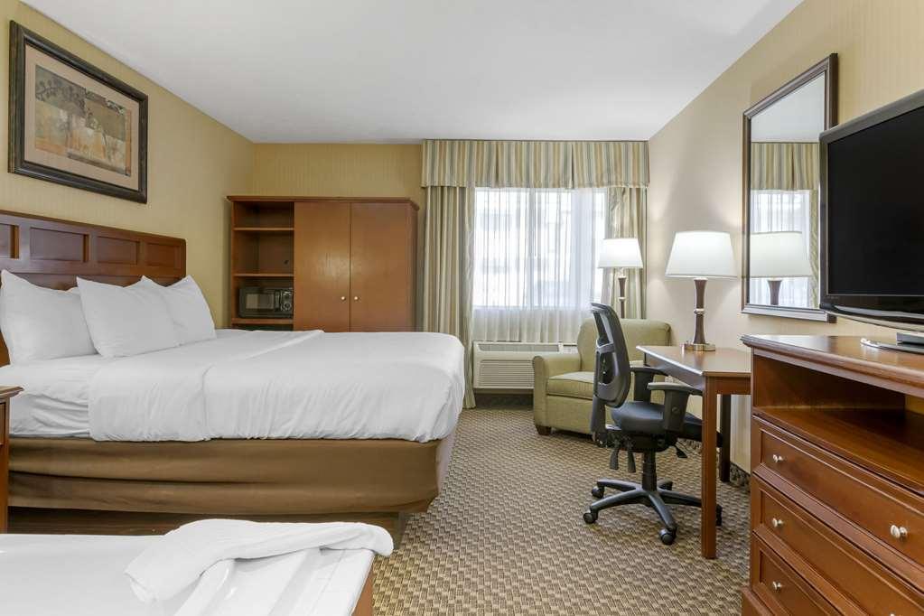 Comfort Traverse 2* Traverse City
