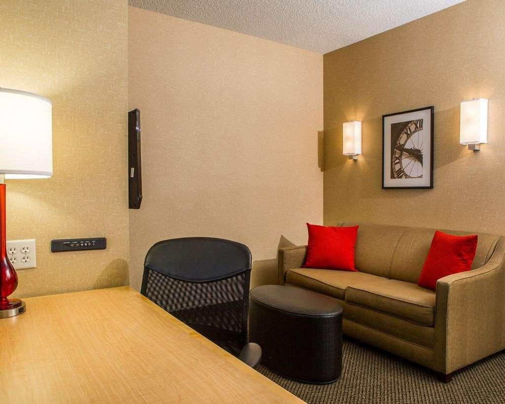 Cambria Traverse 3* Traverse City