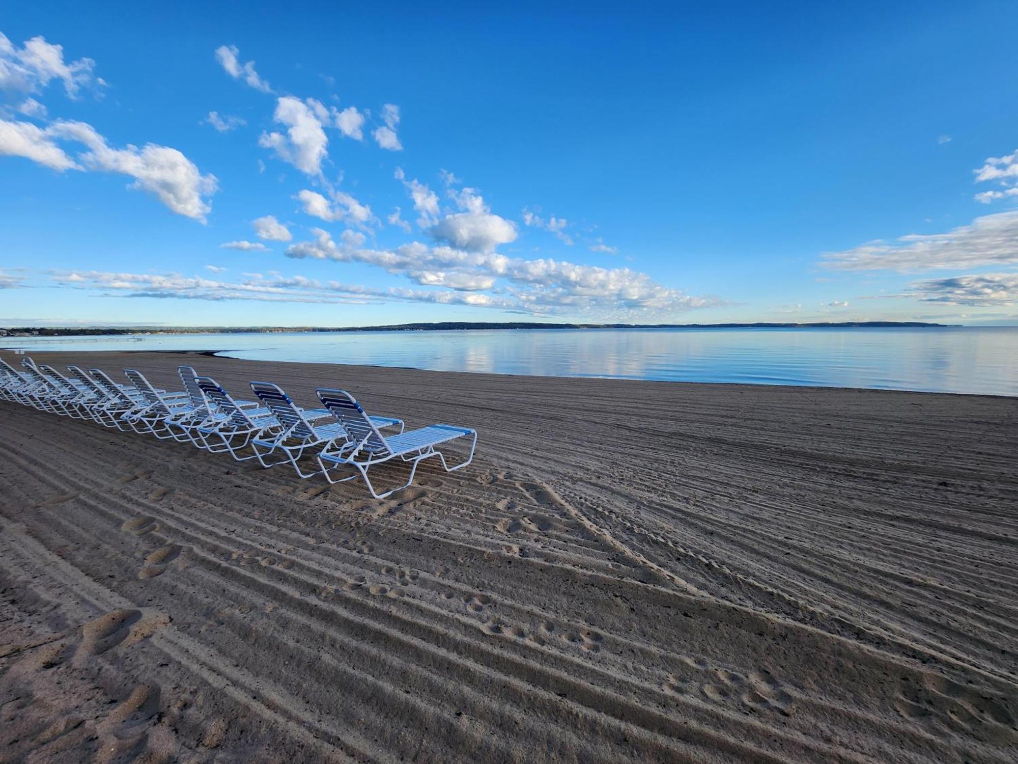 Holiday home North Shore Tc 304
