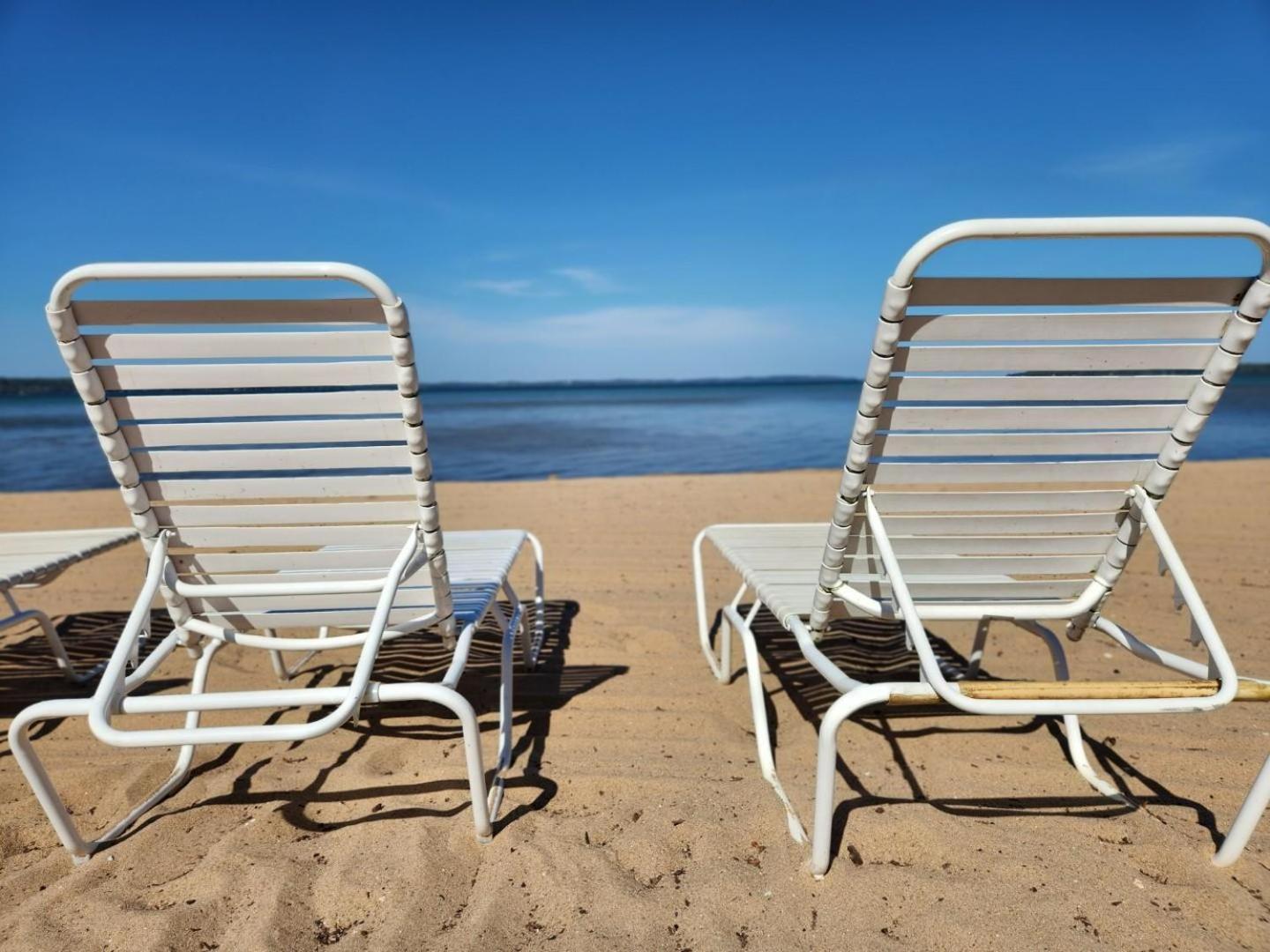 North Shore Tc 307 Holiday home *