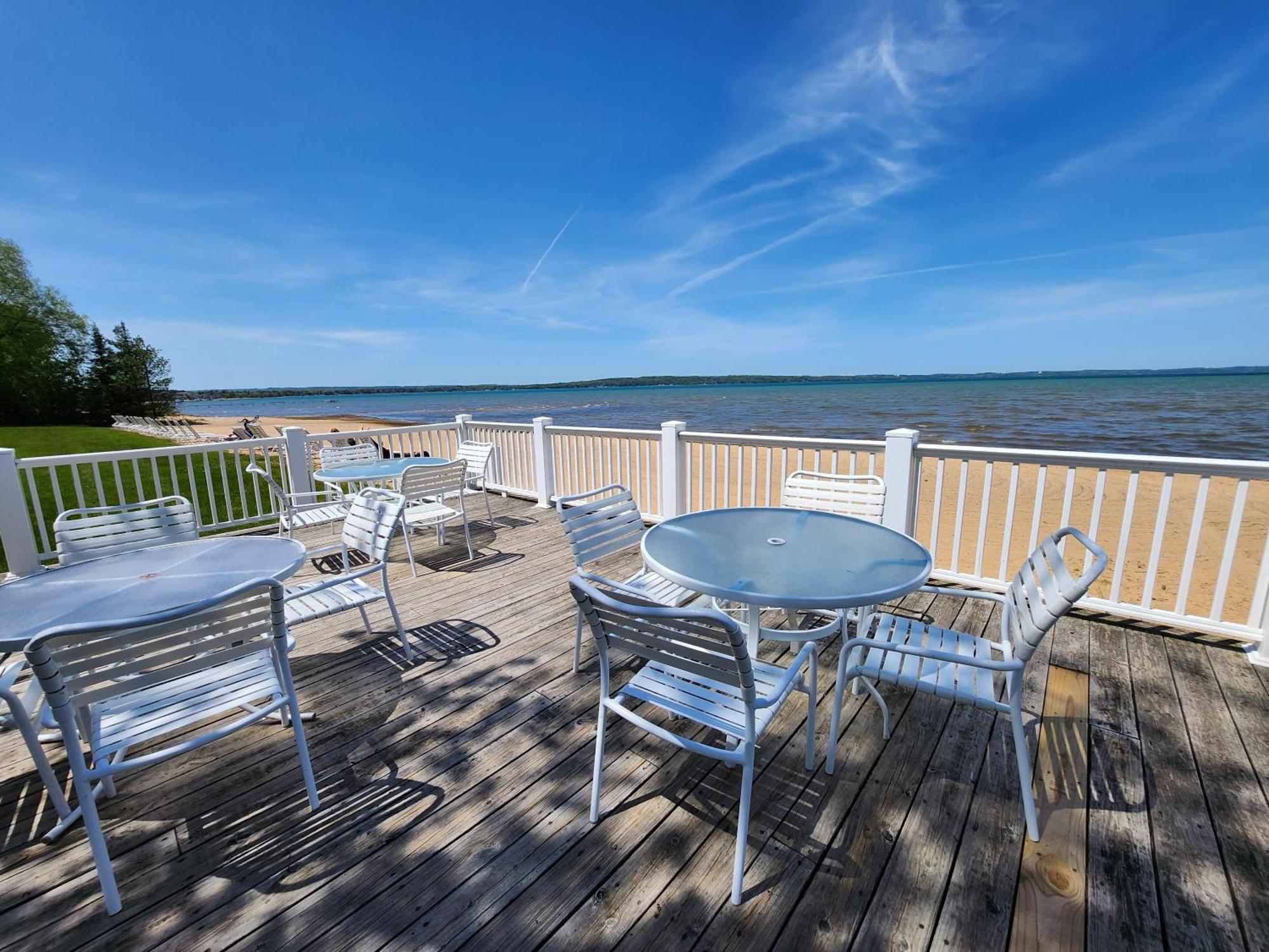 North Shore Tc 201 Holiday home