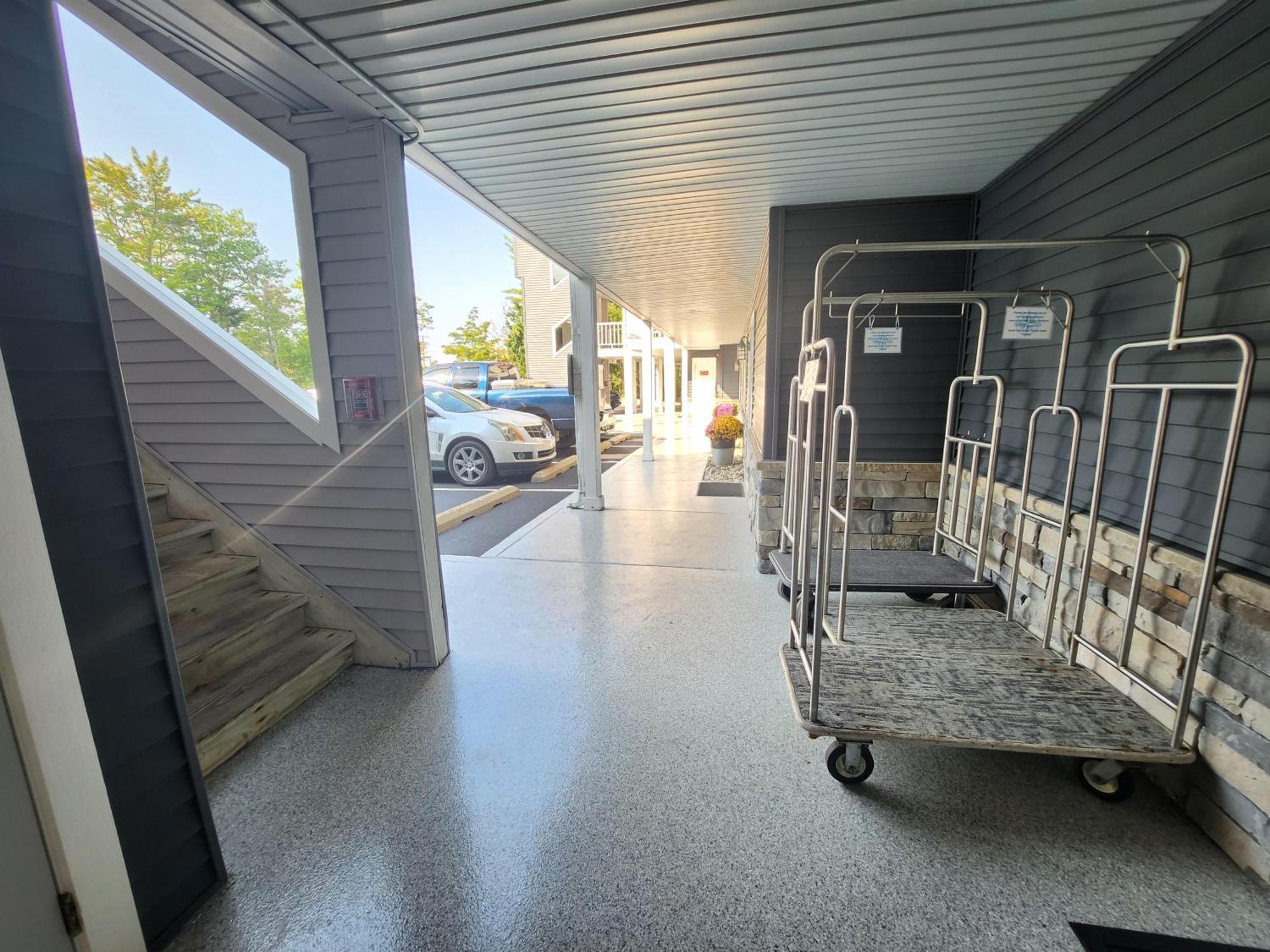 North Shore Tc 302 Holiday home *