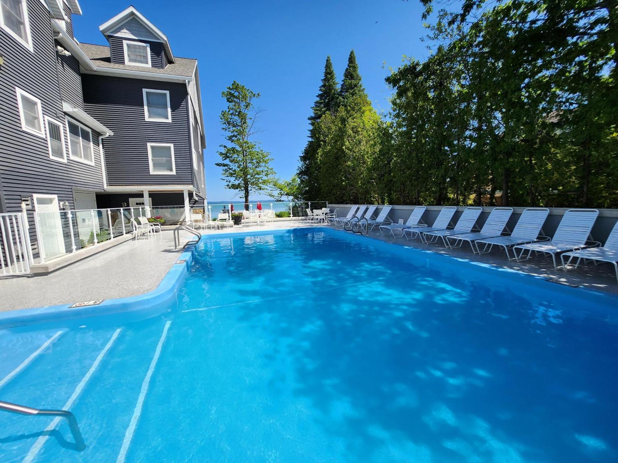North Shore Tc 102 Holiday home