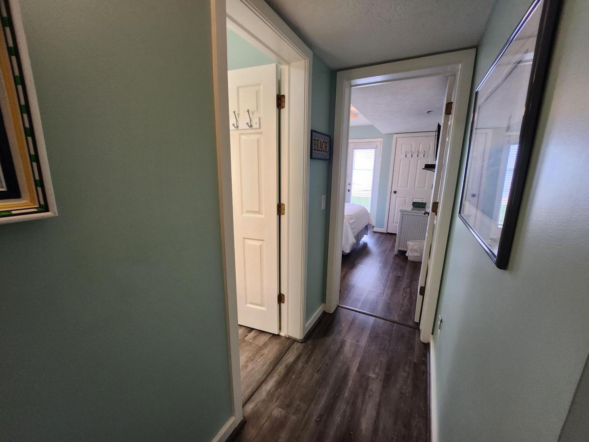 Holiday home North Shore Tc 102