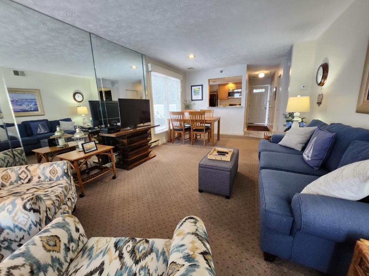 Holiday home North Shore Tc 106 *
