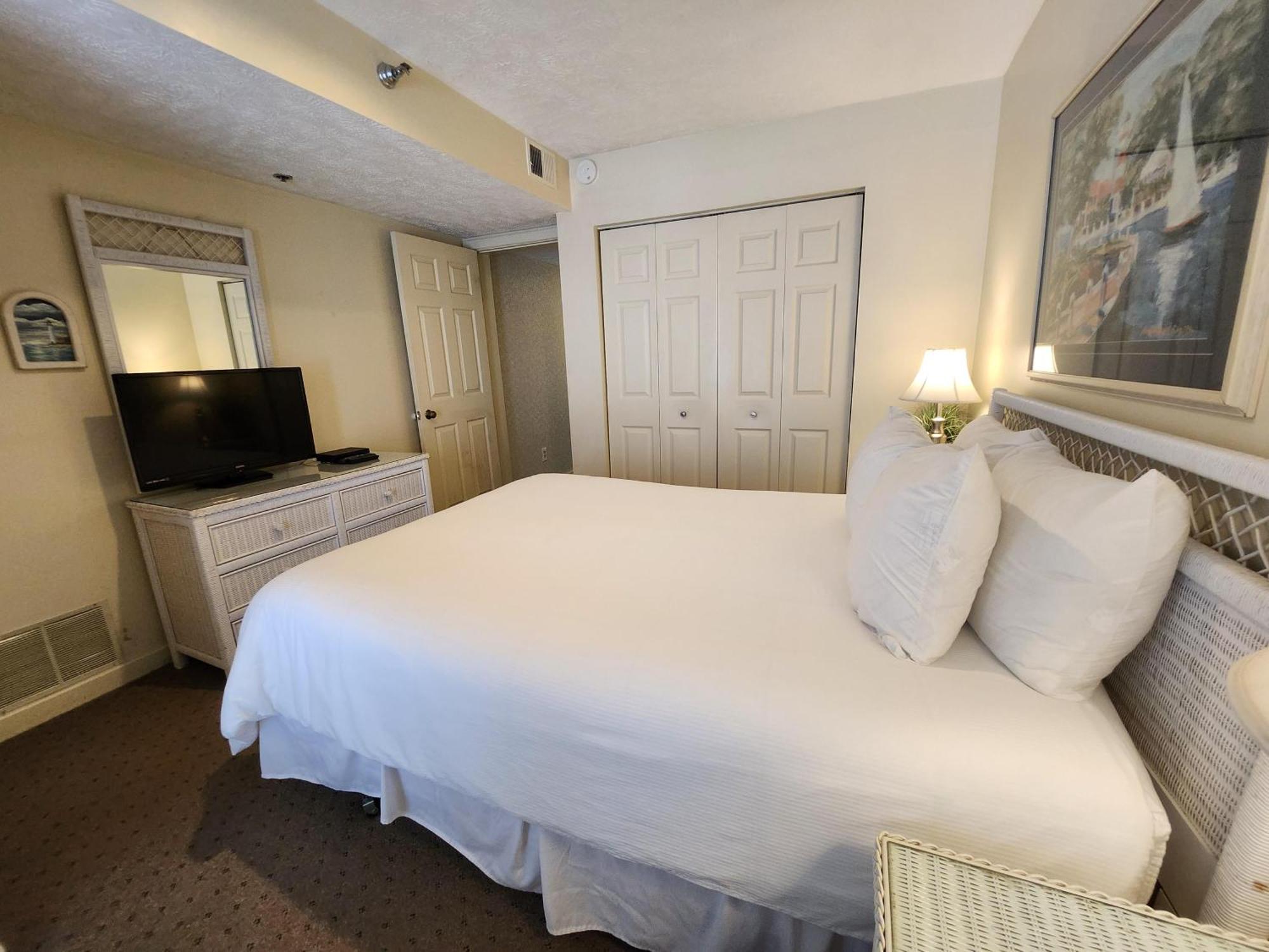 Holiday home North Shore Tc 106